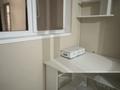 2-комнатная квартира · 40 м² · 6/6 этаж, Жунисова 2/13 к1-27, 2/13 к28-33м, 2/13 к28-30Б за 33 млн ₸ в Алматы, Наурызбайский р-н — фото 9