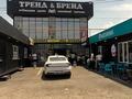 Магазины и бутики · 600 м² за 2.5 млн ₸ в  — фото 2