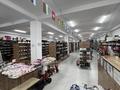 Магазины и бутики · 600 м² за 2.5 млн ₸ в  — фото 3