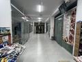 Магазины и бутики · 600 м² за 2.5 млн ₸ в  — фото 4