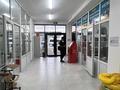 Магазины и бутики · 600 м² за 2.5 млн ₸ в  — фото 6