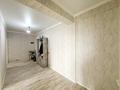 2-комнатная квартира · 65.5 м² · 10/10 этаж, Жунисова за 35.5 млн ₸ в Алматы, Наурызбайский р-н — фото 12