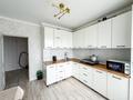 2-комнатная квартира · 65.5 м² · 10/10 этаж, Жунисова за 35.5 млн ₸ в Алматы, Наурызбайский р-н — фото 14