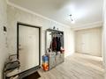 2-комнатная квартира · 65.5 м² · 10/10 этаж, Жунисова за 35.5 млн ₸ в Алматы, Наурызбайский р-н — фото 16