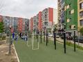 2-комнатная квартира · 65.5 м² · 10/10 этаж, Жунисова за 35.5 млн ₸ в Алматы, Наурызбайский р-н — фото 18