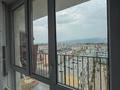 2-комнатная квартира · 65.5 м² · 10/10 этаж, Жунисова за 35.5 млн ₸ в Алматы, Наурызбайский р-н — фото 9
