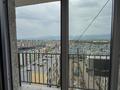 2-комнатная квартира · 65.5 м² · 10/10 этаж, Жунисова за 35.5 млн ₸ в Алматы, Наурызбайский р-н — фото 11
