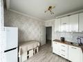 2-комнатная квартира · 65.5 м² · 10/10 этаж, Жунисова за 35.5 млн ₸ в Алматы, Наурызбайский р-н — фото 8