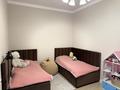 3-комнатная квартира · 89 м² · 3/9 этаж, Улы дала 5/2 за 87 млн ₸ в Астане, Есильский р-н
