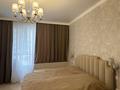 3-комнатная квартира · 89 м² · 3/9 этаж, Улы дала 5/2 за 87 млн ₸ в Астане, Есильский р-н — фото 4