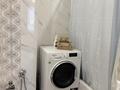 3-комнатная квартира · 89 м² · 3/9 этаж, Улы дала 5/2 за 87 млн ₸ в Астане, Есильский р-н — фото 5