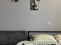 1-бөлмелі пәтер · 36 м² · 3/5 қабат, мкр 8 273 — Алия молдагулова, бағасы: 10 000 ₸ в Актобе