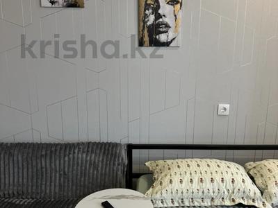 1-бөлмелі пәтер · 36 м² · 3/5 қабат, мкр 8 273 — Алия молдагулова, бағасы: 10 000 ₸ в Актобе