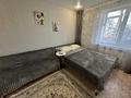 1-бөлмелі пәтер · 36 м² · 3/5 қабат, мкр 8 273 — Алия молдагулова, бағасы: 10 000 ₸ в Актобе — фото 2