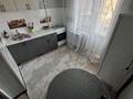 1-бөлмелі пәтер · 36 м² · 3/5 қабат, мкр 8 273 — Алия молдагулова, бағасы: 10 000 ₸ в Актобе — фото 4