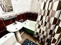 1-бөлмелі пәтер · 36 м² · 3/5 қабат, мкр 8 273 — Алия молдагулова, бағасы: 10 000 ₸ в Актобе — фото 5
