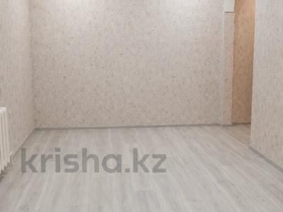 1-бөлмелі пәтер · 31 м² · 5/5 қабат, 35 квартал 24, бағасы: ~ 10.5 млн ₸ в Семее