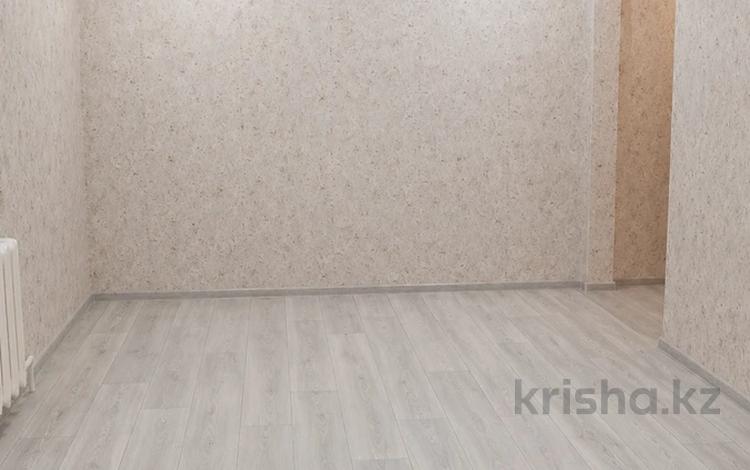 1-бөлмелі пәтер · 31 м² · 5/5 қабат, 35 квартал 24, бағасы: ~ 10.5 млн ₸ в Семее — фото 2