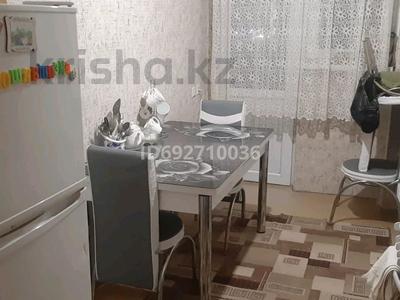 2-комнатная квартира, 62 м², 8/9 этаж помесячно, мкр Нурсат 2 50 — Мечеть за 200 000 〒 в Шымкенте, Каратауский р-н