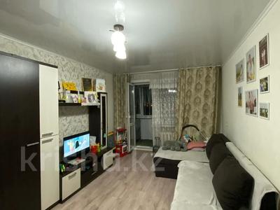 2-комнатная квартира, 46 м², Назарбаева за 14.5 млн 〒 в Петропавловске