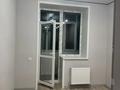 1-бөлмелі пәтер · 32 м² · 3/12 қабат, М. Тынышбайулы 5 — Возле вокзала, бағасы: 22.5 млн ₸ в Астане, Сарайшык р-н — фото 3