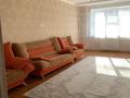 3-комнатная квартира · 90 м² · 4/10 этаж, мкр 12 45 за 35 млн ₸ в Актобе