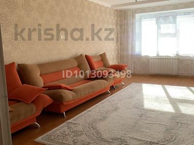 3-комнатная квартира · 90 м² · 4/10 этаж, мкр 12 45 за 35 млн ₸ в Актобе