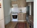 3-комнатная квартира · 90 м² · 4/10 этаж, мкр 12 45 за 35 млн ₸ в Актобе — фото 10