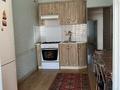 3-комнатная квартира · 90 м² · 4/10 этаж, мкр 12 45 за 35 млн ₸ в Актобе — фото 11
