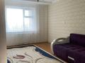 3-комнатная квартира · 90 м² · 4/10 этаж, мкр 12 45 за 35 млн ₸ в Актобе — фото 2