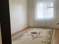 3-комнатная квартира · 90 м² · 4/10 этаж, мкр 12 45 за 35 млн ₸ в Актобе — фото 3