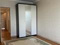 3-комнатная квартира · 90 м² · 4/10 этаж, мкр 12 45 за 35 млн ₸ в Актобе — фото 4