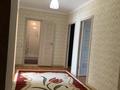 3-комнатная квартира · 90 м² · 4/10 этаж, мкр 12 45 за 35 млн ₸ в Актобе — фото 5