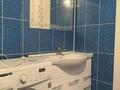 3-комнатная квартира · 90 м² · 4/10 этаж, мкр 12 45 за 35 млн ₸ в Актобе — фото 6