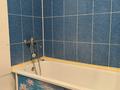3-комнатная квартира · 90 м² · 4/10 этаж, мкр 12 45 за 35 млн ₸ в Актобе — фото 7