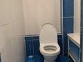 3-комнатная квартира · 90 м² · 4/10 этаж, мкр 12 45 за 35 млн ₸ в Актобе — фото 8
