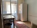 3-комнатная квартира · 90 м² · 4/10 этаж, мкр 12 45 за 35 млн ₸ в Актобе — фото 9