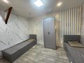 1-комнатная квартира · 34 м² · 1/2 этаж, Мусрепова за 110 000 ₸ в Петропавловске