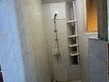 1-комнатная квартира · 34 м² · 1/2 этаж, Мусрепова за 110 000 ₸ в Петропавловске — фото 2