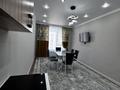 2-бөлмелі пәтер · 45.1 м² · 8/9 қабат, мкр Шымсити 241А, бағасы: 200 000 ₸ в Шымкенте, Абайский р-н — фото 10