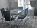 2-бөлмелі пәтер · 45.1 м² · 8/9 қабат, мкр Шымсити 241А, бағасы: 200 000 ₸ в Шымкенте, Абайский р-н — фото 11