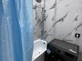 2-бөлмелі пәтер · 45.1 м² · 8/9 қабат, мкр Шымсити 241А, бағасы: 200 000 ₸ в Шымкенте, Абайский р-н — фото 12