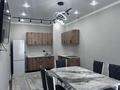 2-бөлмелі пәтер · 45.1 м² · 8/9 қабат, мкр Шымсити 241А, бағасы: 200 000 ₸ в Шымкенте, Абайский р-н — фото 13