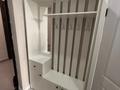 2-бөлмелі пәтер · 45.1 м² · 8/9 қабат, мкр Шымсити 241А, бағасы: 200 000 ₸ в Шымкенте, Абайский р-н — фото 15