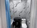 2-бөлмелі пәтер · 45.1 м² · 8/9 қабат, мкр Шымсити 241А, бағасы: 200 000 ₸ в Шымкенте, Абайский р-н — фото 3