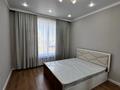 2-бөлмелі пәтер · 45.1 м² · 8/9 қабат, мкр Шымсити 241А, бағасы: 200 000 ₸ в Шымкенте, Абайский р-н — фото 5