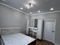 2-бөлмелі пәтер · 45.1 м² · 8/9 қабат, мкр Шымсити 241А, бағасы: 200 000 ₸ в Шымкенте, Абайский р-н — фото 6