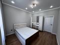 2-бөлмелі пәтер · 45.1 м² · 8/9 қабат, мкр Шымсити 241А, бағасы: 200 000 ₸ в Шымкенте, Абайский р-н — фото 7