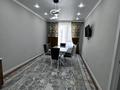 2-бөлмелі пәтер · 45.1 м² · 8/9 қабат, мкр Шымсити 241А, бағасы: 200 000 ₸ в Шымкенте, Абайский р-н — фото 9
