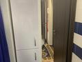 1-комнатная квартира · 34 м² · 5/5 этаж, Мкр 4 27А — Улугбека за 25 млн ₸ в Алматы, Ауэзовский р-н — фото 3